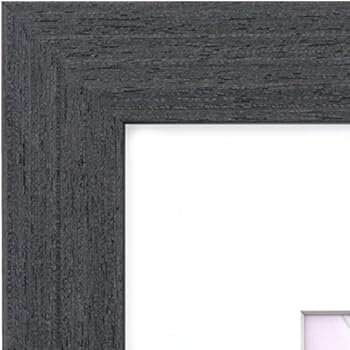 for frame inch print 12x16 12x16  Fits 8x12  Inch Inch Amazon.com Frames Timeless