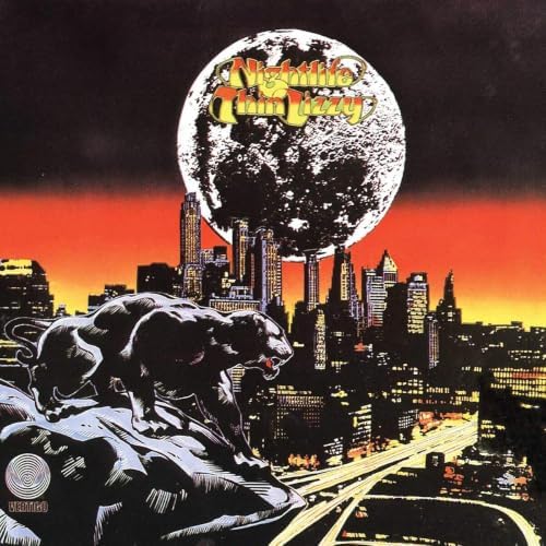 Amazon.com: Fighting: CDs & Vinyl