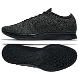 Nike Unisex Flyknit Racer Running Shoe