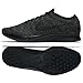 Nike Unisex Flyknit Racer Running Shoe