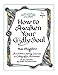 How to Awaken Your Godly Soul: A Creative Coloring Journal & Calligraphy Artnotes from Lectures by Rabbi Elchonon Tauber (Joyfully Jewish) by Rae Shagalov, Rabbi Elchonon Tauber