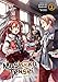 Mushoku Tensei: Jobless Reincarnation (Light Novel) Vol. 2 by Rifujin na Magonote, Shirotaka