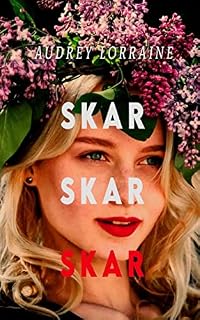 Livro SKAR