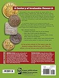 Image de Standard Catalog of World Coins, 1601-1700 (Standard Catalog of World Coins 17th Centuryedition 1601-1700)
