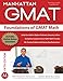 Foundations of GMAT Math, 5th Edition (Manhattan GMAT Preparation Guide: Foundations of Math)