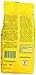 De La Estancia Organic Polenta, 1 lb