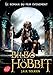 Bilbo le hobbit - texte integral avec la couverture du film 3 (Livre de Poche Jeunesse) (French Edit by 