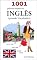 Livro 1001 palavras simples em Inglês