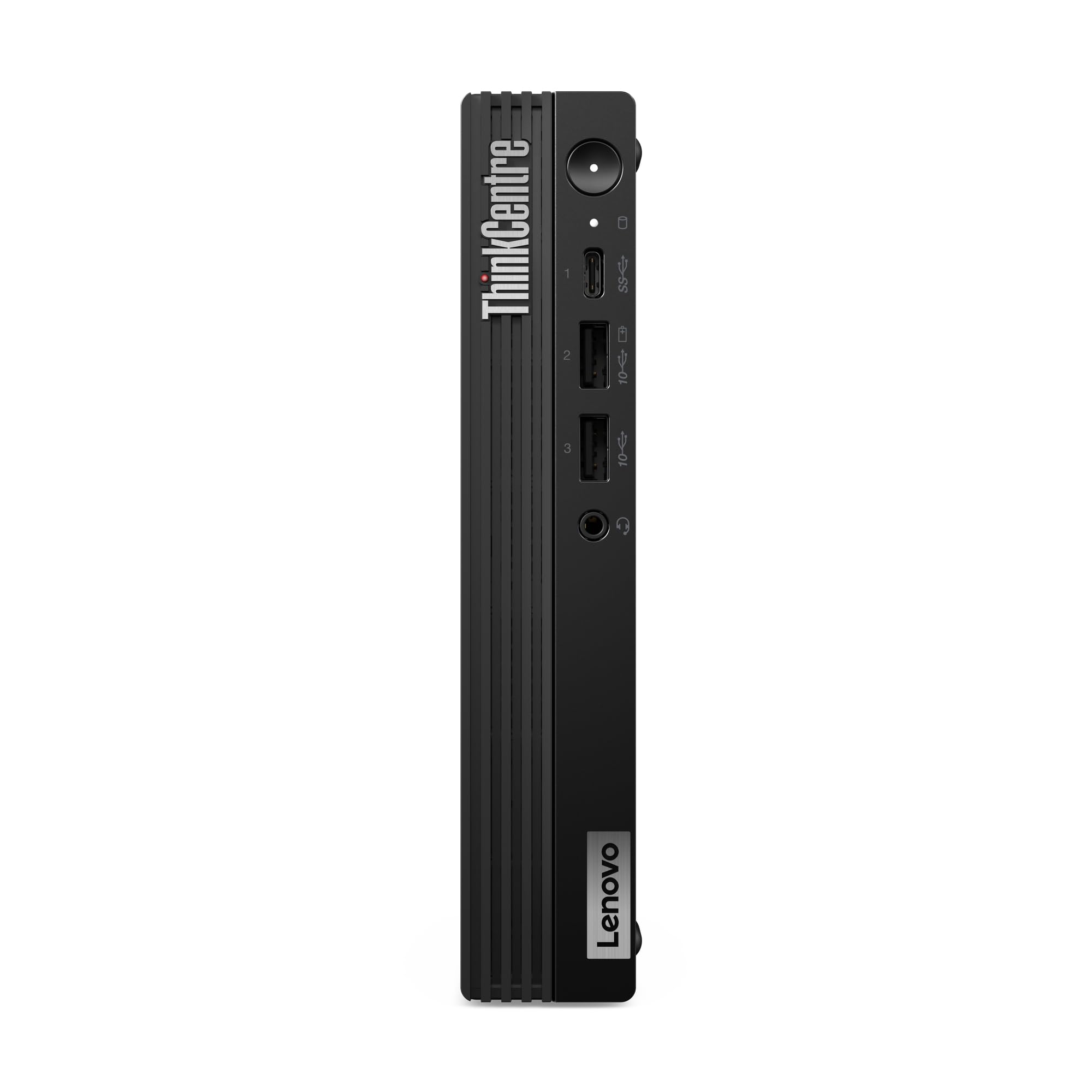 Desktop Computers product 5