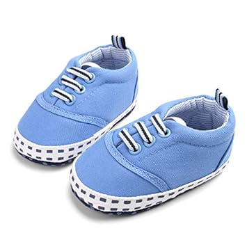 amazon infant shoes