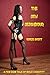 The New Neighbour: A Fem Domme tale of male chastity and bondage
