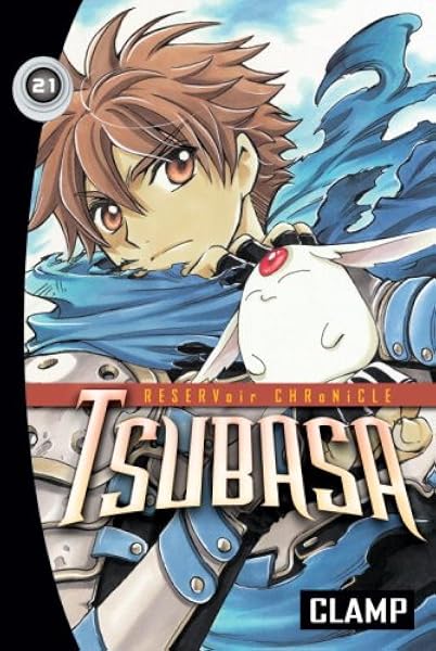 Download Amazon Com Tsubasa Reservoir Chronicle Vol 21 9780345508096 For iPhone Get Wallpaper Amazon Com Tsubasa Reservoir Chronicle Vol 21 9780345508096 For Android Free