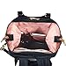 Pacsafe Unisex Citysafe CX Anti-Theft Mini Backpack