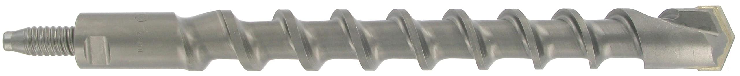 GUILLET-9951-Broca-Ratio 26-250-300-