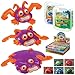 Blobimals Melting Aliens (1 per order) by Toysmith
