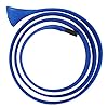 Goture-Fishing-Spinning-Rod-Cover-Rod-Protective-Gloves