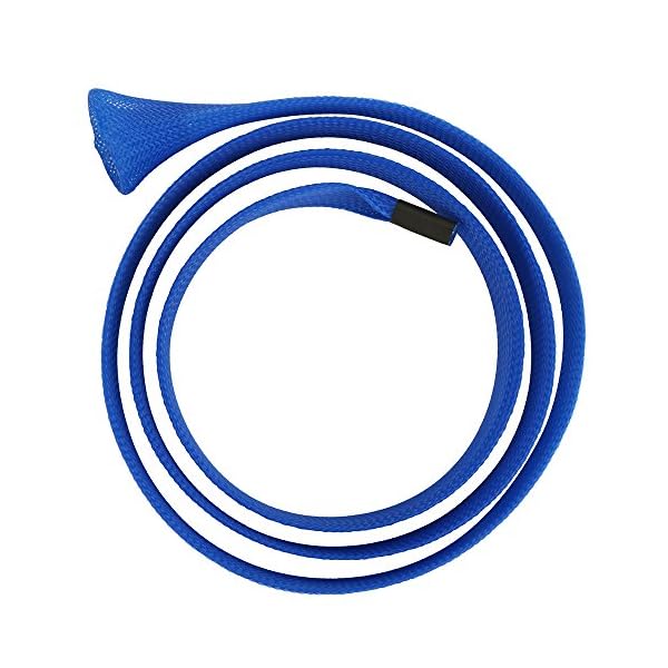 Goture-Fishing-Spinning-Rod-Cover-Rod-Protective-Gloves