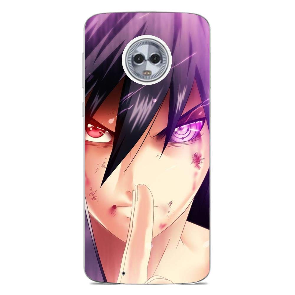 Which Is The Best G6 Case Ninja Shock