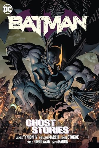 Graphic Ink: The DC Comics Art of Frank Quitely: Quitely, Frank