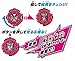 Bandai Kamen Rider Zi-O DX Hibiki Ride Watch