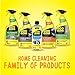 Goo Gone Coffee Maker Cleaner - Safely Removes Residue - 16 Fl. Oz