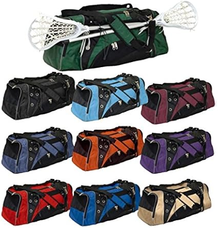 columbia sports bag