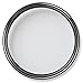 Zeiss 58mm T UV Filter