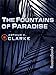 The Fountains of Paradise (Arthur C. Clarke Collection)
