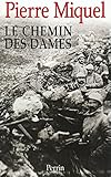 Image de Chemin des Dames (French Edition)