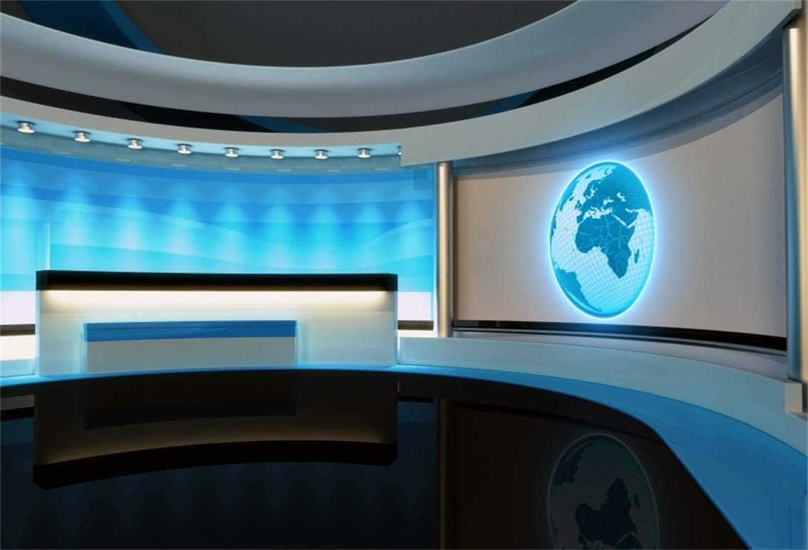 The Best Office Desk Backdrop Home Previews