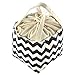 Lunch bag, Swissdigital Insulated Lunch Box Tote Cooler Bag Keep Warm for Kid School Boys and Girls