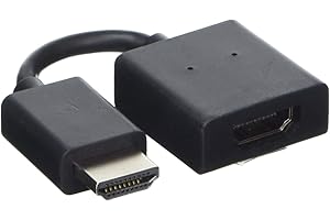 Cabo extensor de HDMI para Fire TV Stick 4K