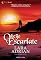 Livro O Beijo Escarlate (Midnight Breed)