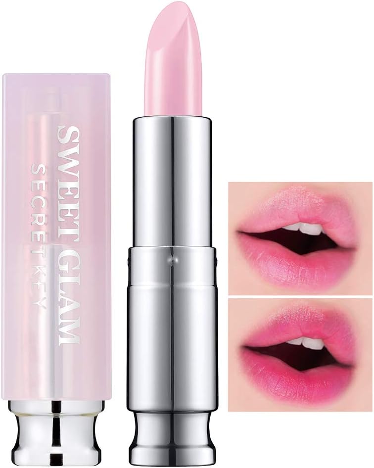 Amazon シークレットキー Secretkey スイートグラムティントグロウ ミニーキット3種 海外直送品 Sweet Glam Tint Glow Mini Kit 3set シークレットキー Secret Key リップグロス 通販