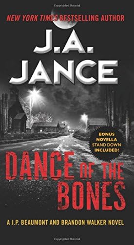 Dance of the Bones