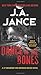 Dance of the Bones: A J. P. Beaumont and Brandon Walker Novel