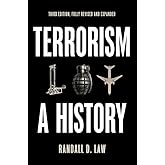 Terrorism: A History