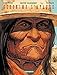 Blueberry, tome 26 : Géronimo l'Apache by Jean Giraud, Jean-Michel Charlier