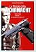 Le pistole della Wehrmacht 1933-1945
