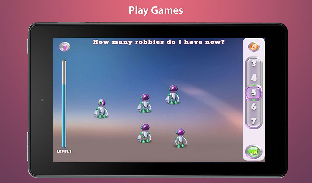 Elephant Learning Math AcademyAmazon.co.ukAppstore for Android