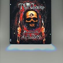 Procession to the Infraworld [Clean]