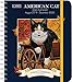 American Cat 2020 Planner by 