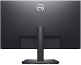 Dell E2422HS 24" Full HD IPS 5ms Height Adjust Monitor 3 Yr Warranty Renewed view 6