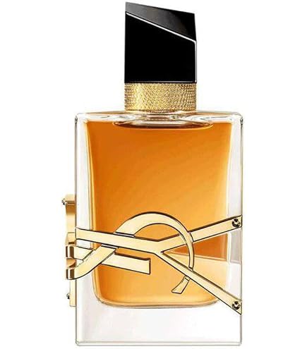 Parisienne by Yves Saint Laurent Eau De Parfum Spray 3 oz : YVES