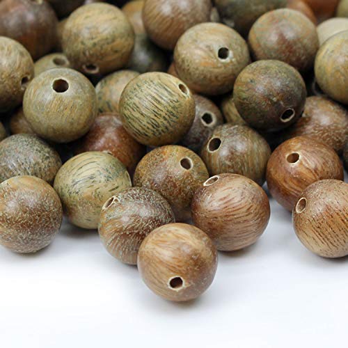 Green Sandalwood (200 pcs)