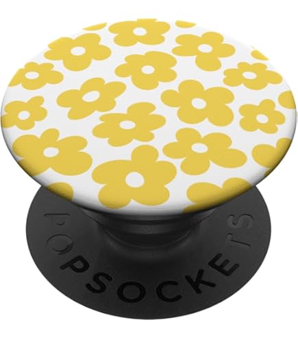 Amazon.com: Peyote Lophophora Williamsii natur succulent Cactus Infrared  PopSockets Grip and Stand for Phones and Tablets : Cell Phones & Accessories