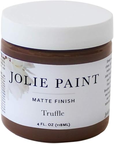 hstcstbl-table__image