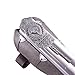 Cosplay Assassin's Creed Brotherhood Ezio Auditore Hidden Blade Gauntlet Replica by VT