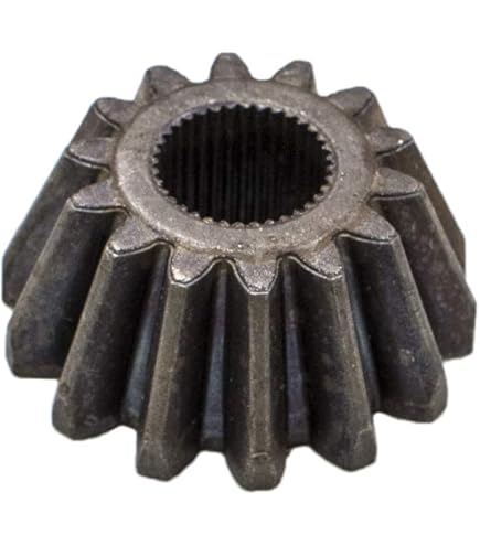 Amazon.com : MTD Replacement Part Drive Shaft Assembly