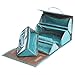 Joy Mangano Teal Large BBC